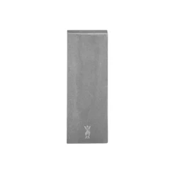 Opinel Natuurlijke Slijpsteen 14 cm