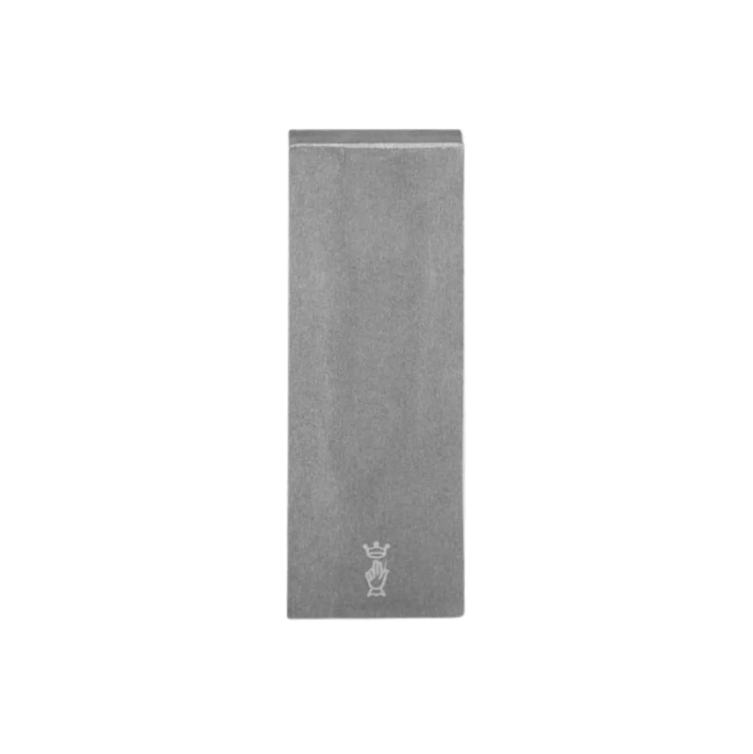 Opinel Natuurlijke Slijpsteen 14 cm