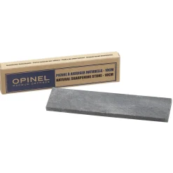 Opinel Natuurlijke Slijpsteen