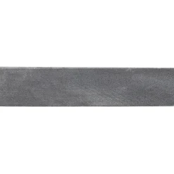 Opinel Natuurlijke Slijpsteen