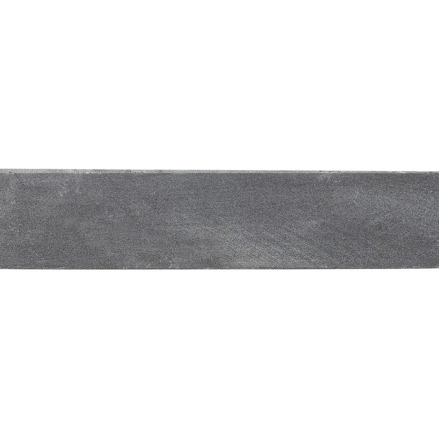 Opinel Natuurlijke Slijpsteen