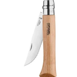 Opinel Nomad Cooking Kit