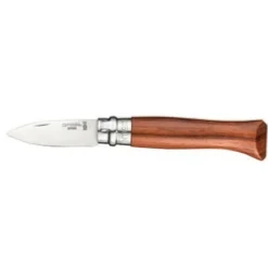 Opinel Oestermes No 9