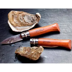 Opinel Oestermes No 9