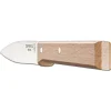 Opinel Officemes No 126