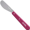 Opinel Ontbijtmes No 117 Paars