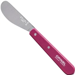 Opinel Ontbijtmes No 117 Paars