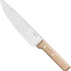 Opinel Parallèle Koksmes No 118 20 cm