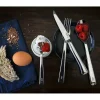 Opinel Perpetue Vork