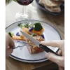 Opinel Pro Tafelmessen Nr 125 Pro Zwart