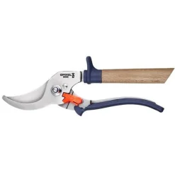 Opinel Snoeischaar Le Sécateur