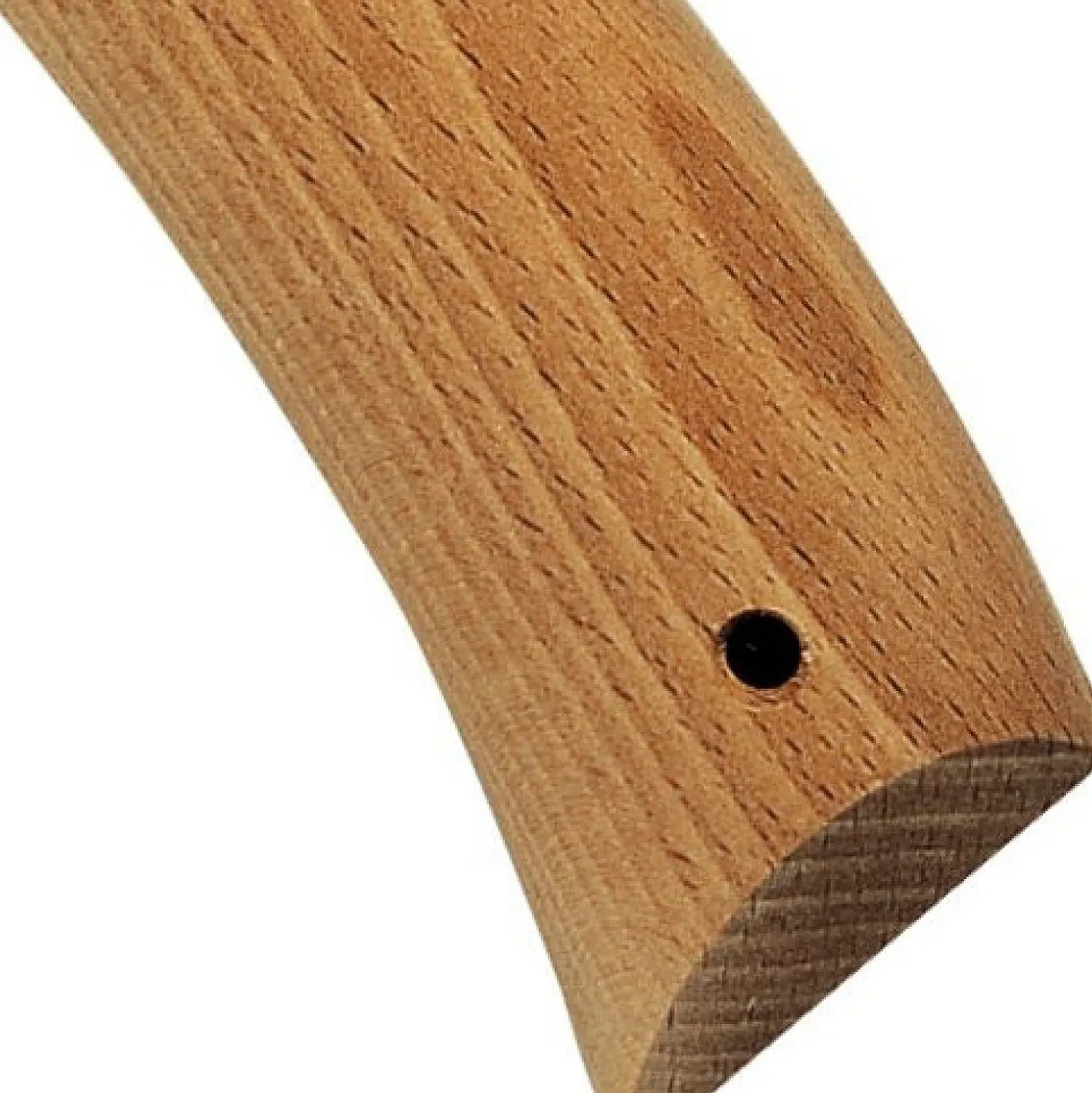 Opinel Snoeizaag no. 18 Carbon
