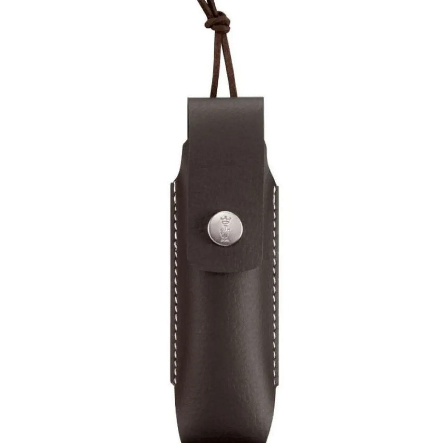 Opinel Zakmesetui Alpine