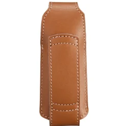 Opinel Zakmesetui Chic Tawny