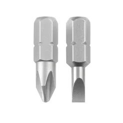 Opinel Zakmes no. 9 DIY Geel