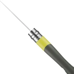 Opinel Zakmes Ocean Yellow no. 9 Roestvrij Zeilmes