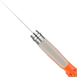 Opinel Zakmes Tradition Horizon no. 8 Orange