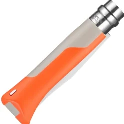 Opinel Zakmes Tradition Horizon no. 8 Orange