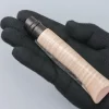 Opinel Zakmes x Nigara Limited Edition Shiori