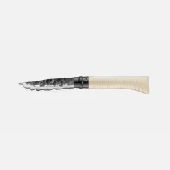 Opinel Zakmes x Nigara Limited Edition Shiori