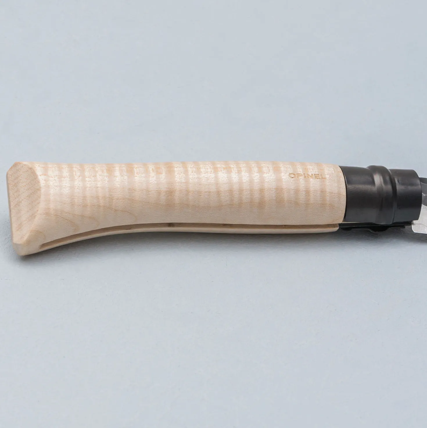 Opinel Zakmes x Nigara Limited Edition Shiori