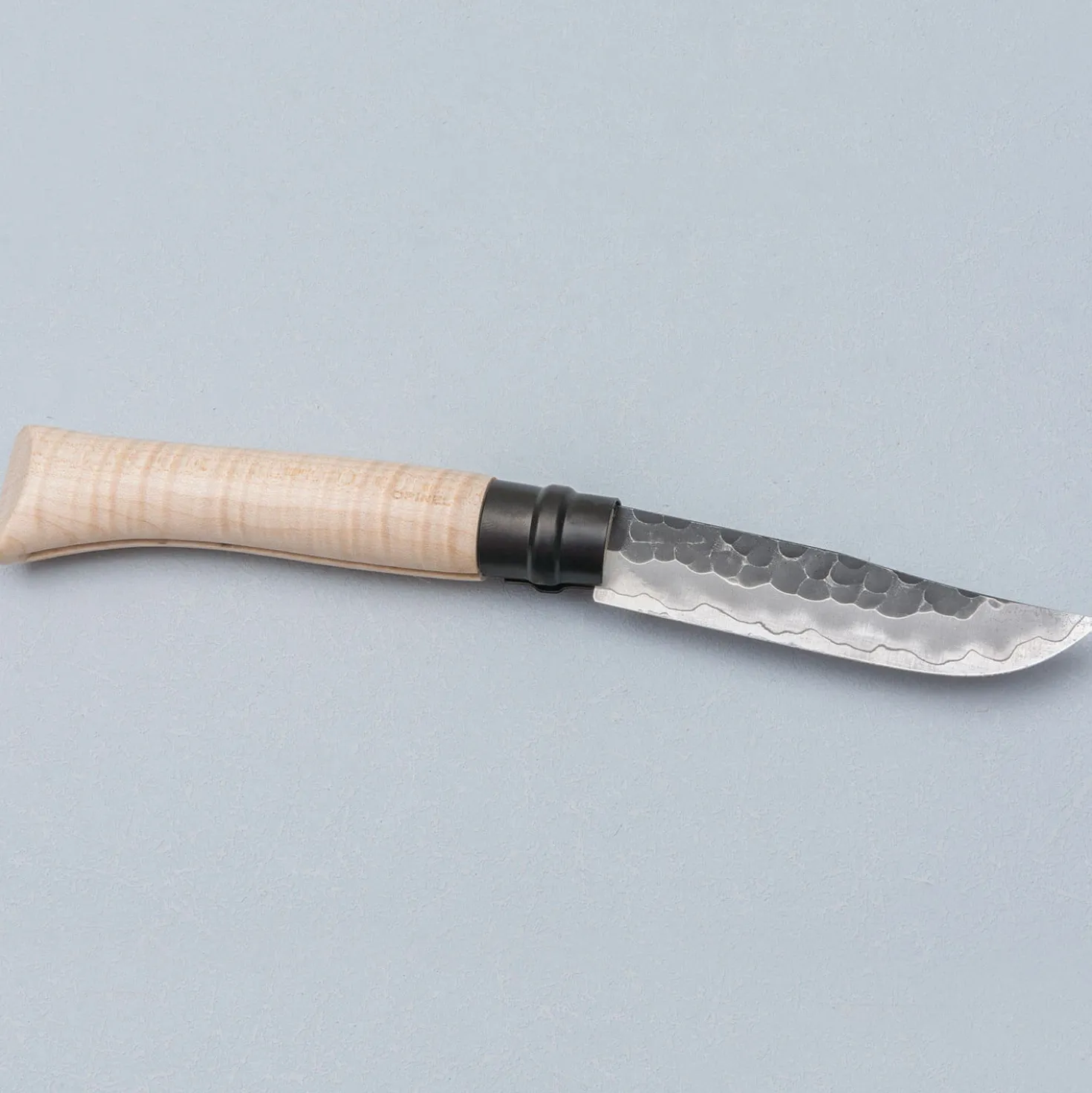 Opinel Zakmes x Nigara Limited Edition Shiori