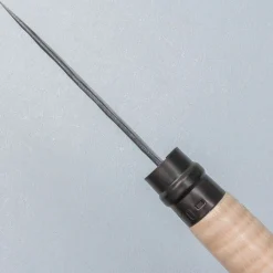 Opinel Zakmes x Nigara Limited Edition Shiori