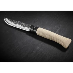 Opinel Zakmes x Nigara Limited Edition Shiori