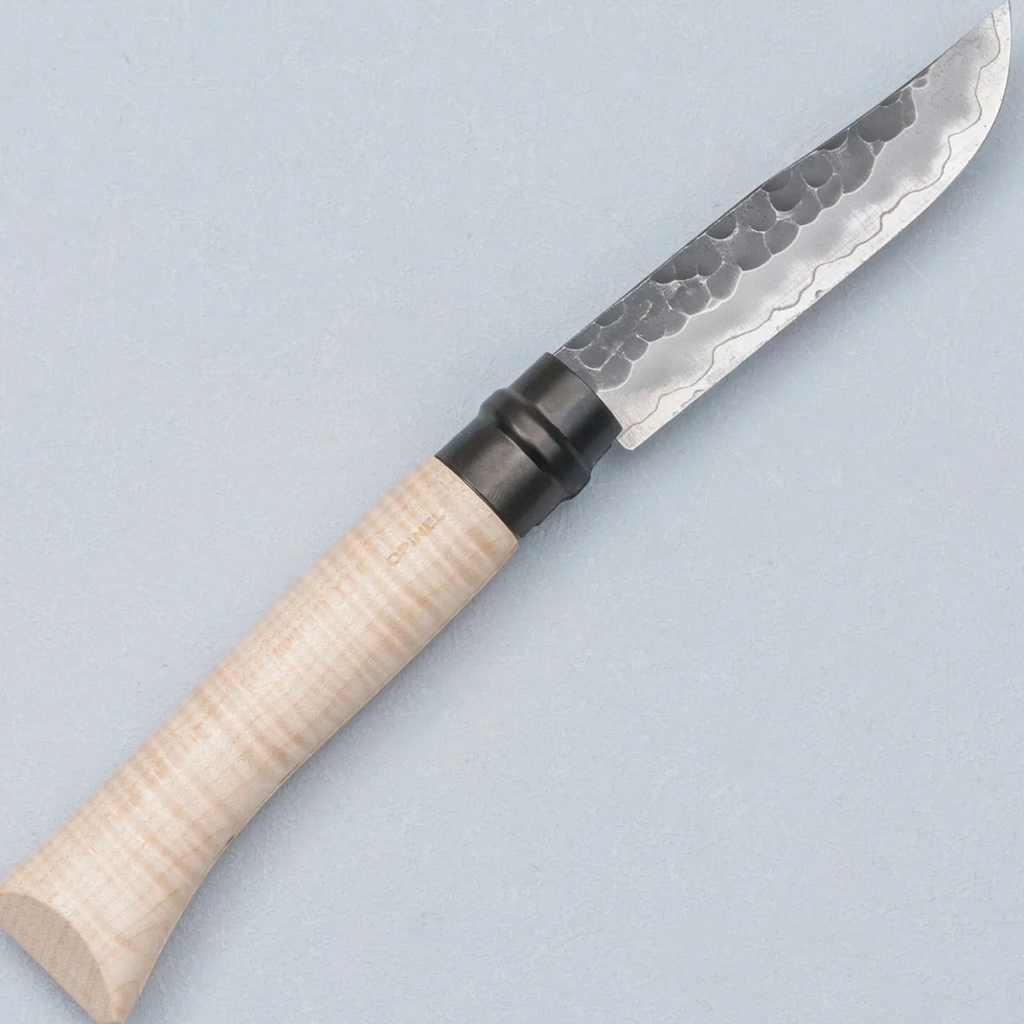 Opinel Zakmes x Nigara Limited Edition Shiori