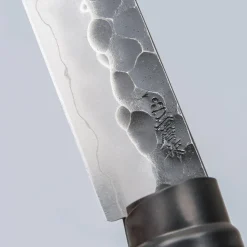 Opinel Zakmes x Nigara Limited Edition Shiori