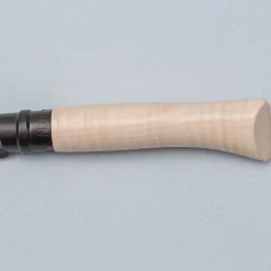 Opinel Zakmes x Nigara Limited Edition Shiori