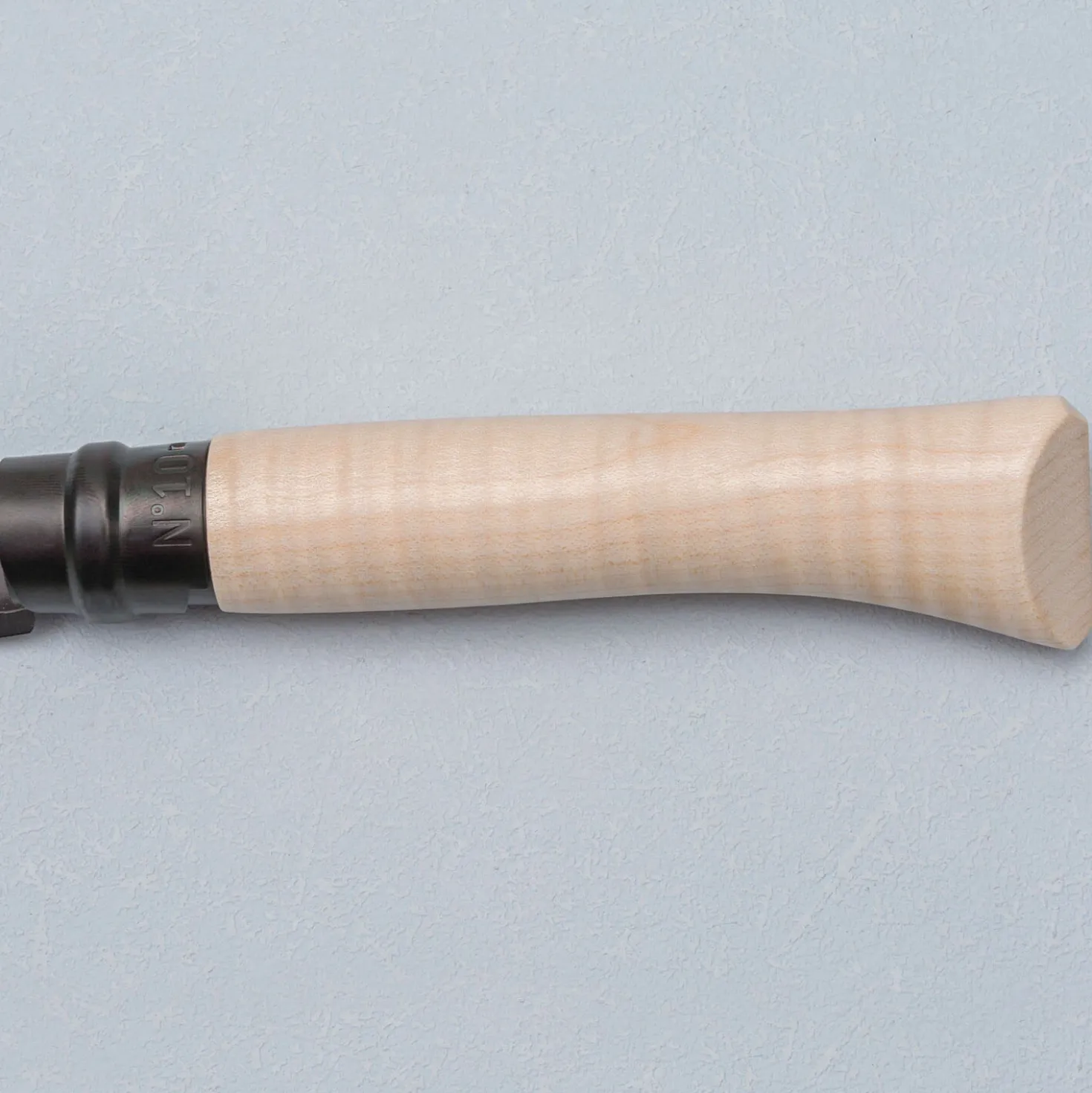 Opinel Zakmes x Nigara Limited Edition Shiori