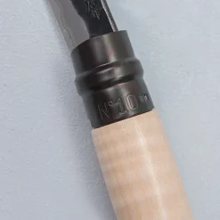Opinel Zakmes x Nigara Limited Edition Shiori