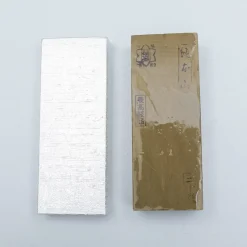 Ouchiyama Medium 1