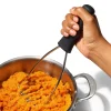 OXO Aardappelstamper