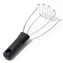 OXO Aardappelstamper
