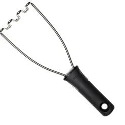 OXO Aardappelstamper