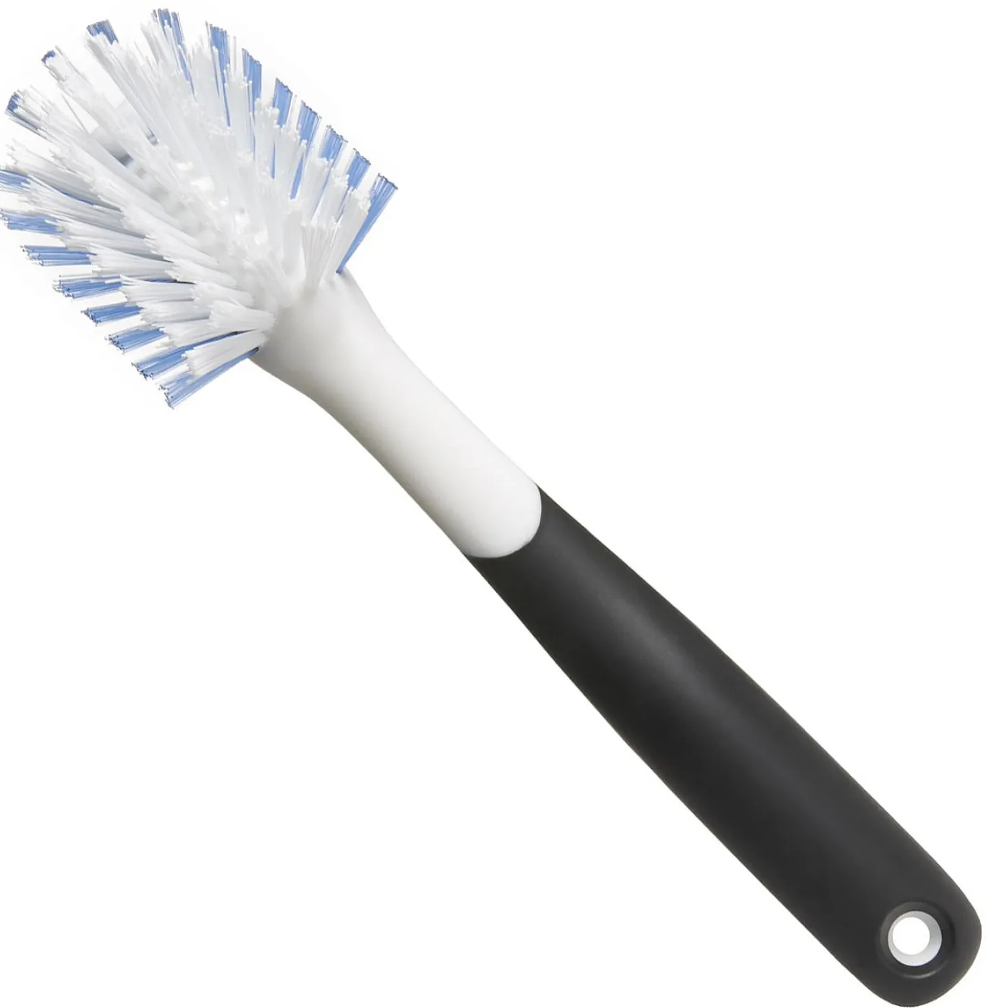 Oxo Afwasborstel