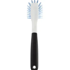 Oxo Afwasborstel