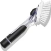Oxo Afwasborstel met Zeepdispenser
