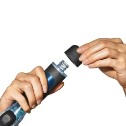 Oxo Afwasborstel met Zeepdispenser