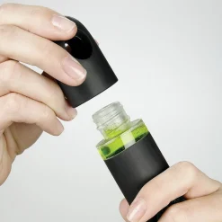 Oxo Afwasborstel met Zeepdispenser