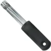 Oxo Appelboor