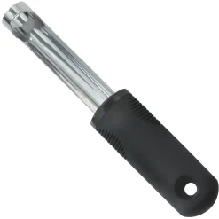Oxo Appelboor