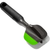 Oxo Avocadohakker Smash & Scoop
