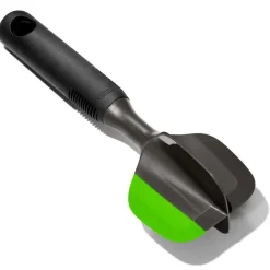 Oxo Avocadohakker Smash & Scoop