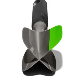 Oxo Avocadohakker Smash & Scoop