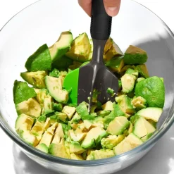 Oxo Avocadohakker Smash & Scoop
