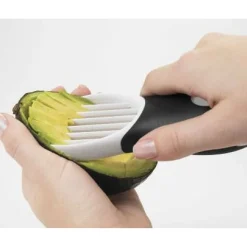 Oxo Avocadosnijder