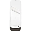 Oxo Basis Mandoline